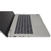 Dell Pro 14 PC14250 Ultra 5 235U 16GB 256SSD 14